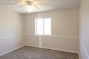 240 Sedona Dr, Colorado Springs, CO 80921 - Photo 5