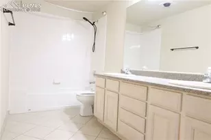 240 Sedona Dr, Colorado Springs, CO 80921 - Photo 31