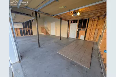 240 Sedona Drive, Colorado Springs, CO 80921 - Photo 37