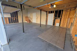 240 Sedona Dr, Colorado Springs, CO 80921 - Photo 37