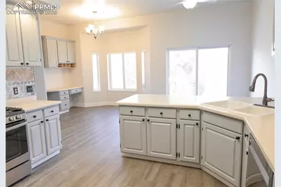 240 Sedona Drive, Colorado Springs, CO 80921 - Photo 15