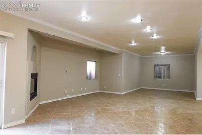 240 Sedona Drive, Colorado Springs, CO 80921 - Photo 25