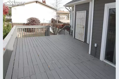 240 Sedona Drive, Colorado Springs, CO 80921 - Photo 39