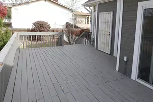 240 Sedona Dr, Colorado Springs, CO 80921 - Photo 39