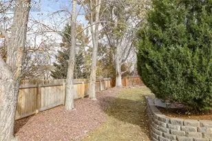 240 Sedona Dr, Colorado Springs, CO 80921 - Photo 47