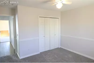 240 Sedona Drive, Colorado Springs, CO 80921 - Photo 11