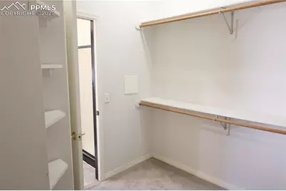 240 Sedona Drive, Colorado Springs, CO 80921 - Photo 21