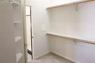 240 Sedona Dr, Colorado Springs, CO 80921 - Photo 21