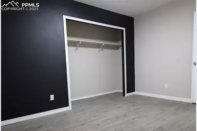 240 Sedona Drive, Colorado Springs, CO 80921 - Photo 27