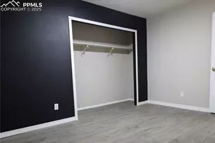 240 Sedona Dr, Colorado Springs, CO 80921 - Photo 27