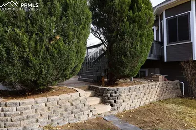 240 Sedona Drive, Colorado Springs, CO 80921 - Photo 43