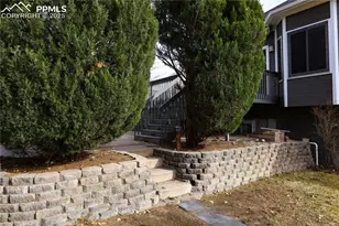 240 Sedona Dr, Colorado Springs, CO 80921 - Photo 43
