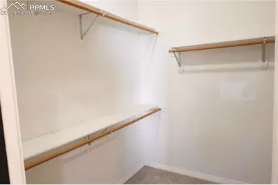 240 Sedona Drive, Colorado Springs, CO 80921 - Photo 23