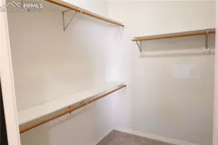 240 Sedona Dr, Colorado Springs, CO 80921 - Photo 23