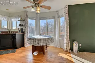6450 Mesedge Dr, Colorado Springs, CO 80919 - Photo 11