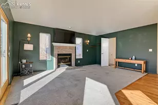 6450 Mesedge Dr, Colorado Springs, CO 80919 - Photo 17