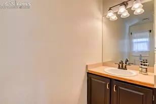 6450 Mesedge Dr, Colorado Springs, CO 80919 - Photo 19