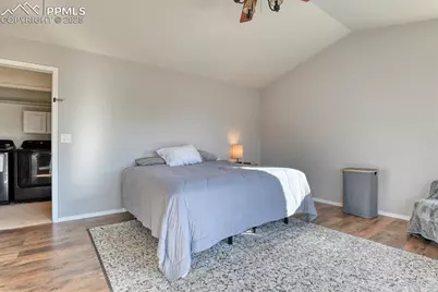 6450 Mesedge Drive, Colorado Springs, CO 80919 - Photo 23