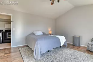 6450 Mesedge Dr, Colorado Springs, CO 80919 - Photo 23