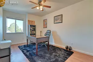 6450 Mesedge Dr, Colorado Springs, CO 80919 - Photo 33