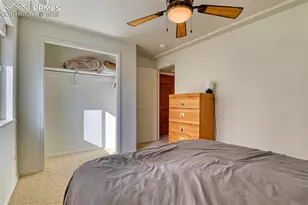 6450 Mesedge Dr, Colorado Springs, CO 80919 - Photo 43