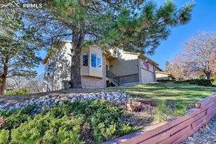 6450 Mesedge Dr, Colorado Springs, CO 80919 - Photo 47