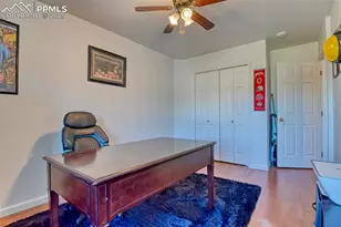 6450 Mesedge Dr, Colorado Springs, CO 80919 - Photo 35