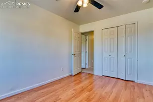 6450 Mesedge Dr, Colorado Springs, CO 80919 - Photo 31