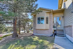 6450 Mesedge Dr, Colorado Springs, CO 80919 - Photo 3