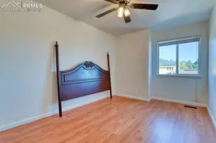 6450 Mesedge Dr, Colorado Springs, CO 80919 - Photo 29