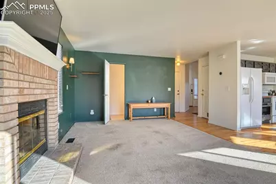 6450 Mesedge Drive, Colorado Springs, CO 80919 - Photo 15