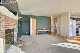 6450 Mesedge Dr, Colorado Springs, CO 80919 - Photo 15