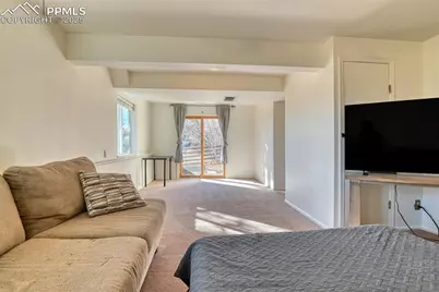 6450 Mesedge Drive, Colorado Springs, CO 80919 - Photo 39