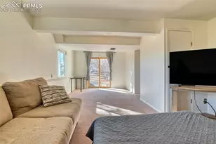 6450 Mesedge Dr, Colorado Springs, CO 80919 - Photo 39