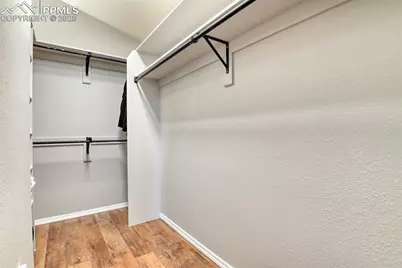 6450 Mesedge Drive, Colorado Springs, CO 80919 - Photo 27