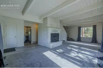 419 W Lake Drive, Divide, CO 80814 - Photo 7