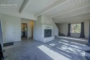 419 W Lake Dr, Divide, CO 80814 - Photo 7