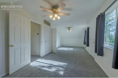 419 W Lake Drive, Divide, CO 80814 - Photo 19
