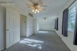 419 W Lake Dr, Divide, CO 80814 - Photo 19