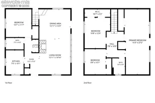 419 W Lake Dr, Divide, CO 80814 - Photo 31