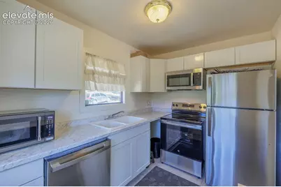 419 W Lake Drive, Divide, CO 80814 - Photo 9