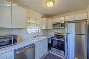 419 W Lake Dr, Divide, CO 80814 - Photo 9