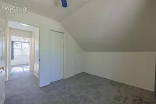 419 W Lake Dr, Divide, CO 80814 - Photo 25