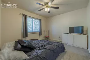 419 W Lake Dr, Divide, CO 80814 - Photo 11