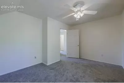 419 W Lake Drive, Divide, CO 80814 - Photo 23