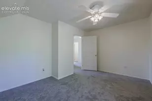 419 W Lake Dr, Divide, CO 80814 - Photo 23