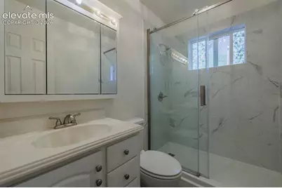 419 W Lake Drive, Divide, CO 80814 - Photo 13