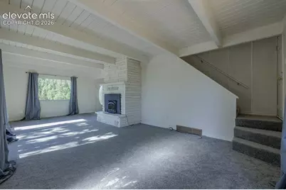 419 W Lake Drive, Divide, CO 80814 - Photo 15