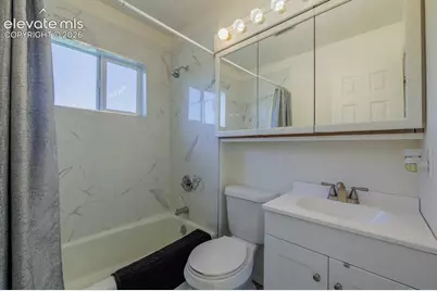 419 W Lake Drive, Divide, CO 80814 - Photo 21