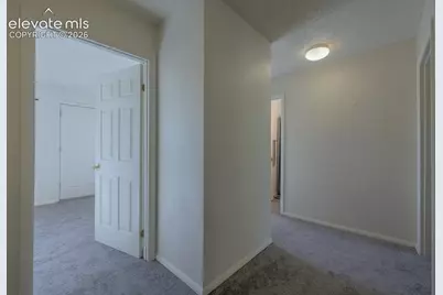 419 W Lake Drive, Divide, CO 80814 - Photo 17